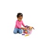 VTech® Cutie Paws Puppy Carrier™ - view 5